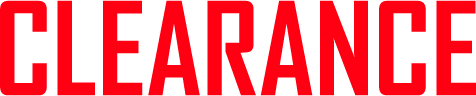 Clearance Badge